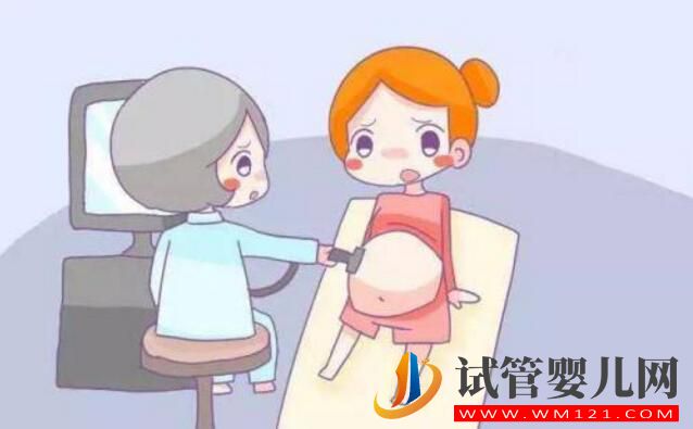 試管嬰兒前期檢查項(xiàng)目報(bào)告你看的懂嗎？看完就會了(圖3)