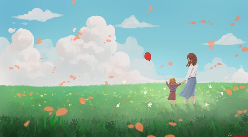 第三代試管嬰兒大概費用與明細(圖1) 第三代試管嬰兒大概費用與明細(圖1)