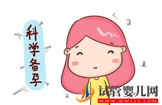 科學備孕終懷孕,備孕經歷和癥狀注意事項分享(圖1) 科學備孕終懷孕,備孕經歷和癥狀注意事項分享(圖1)