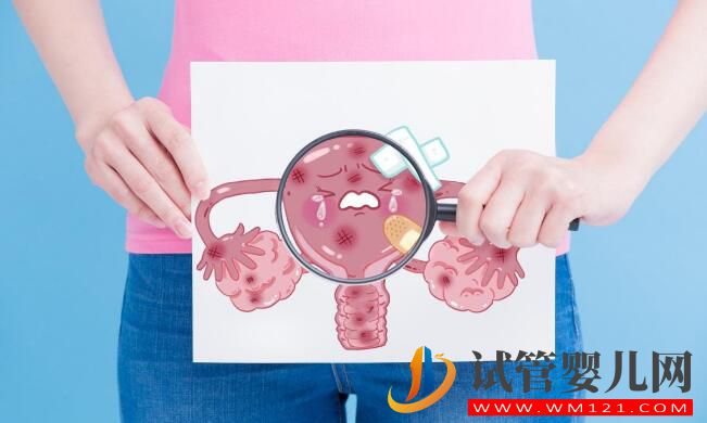 想做試管嬰兒,子宮內(nèi)膜不達(dá)標(biāo)應(yīng)該怎么辦(圖2) 想做試管嬰兒,子宮內(nèi)膜不達(dá)標(biāo)應(yīng)該怎么辦(圖2)