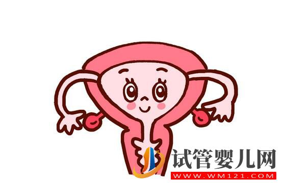 想做試管嬰兒,子宮內(nèi)膜不達(dá)標(biāo)應(yīng)該怎么辦(圖1) 想做試管嬰兒,子宮內(nèi)膜不達(dá)標(biāo)應(yīng)該怎么辦(圖1)