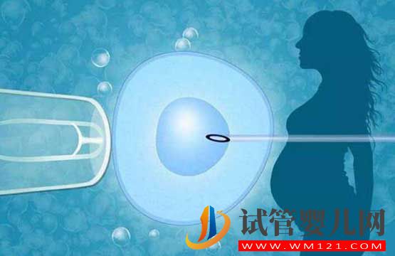 試管嬰兒(IVF)沒做好 可能會帶來哪些風險(圖1) 試管嬰兒(IVF)沒做好 可能會帶來哪些風險(圖1)