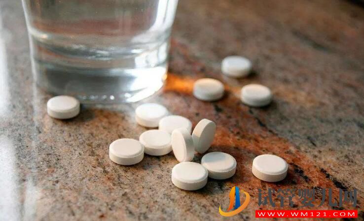 做試管嬰兒前為什么服用避孕藥？專業(yè)醫(yī)生來解答(圖1)