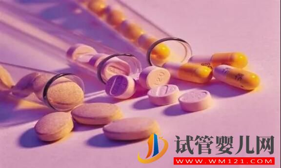 做試管嬰兒前為什么服用避孕藥？專業(yè)醫(yī)生來解答(圖2)