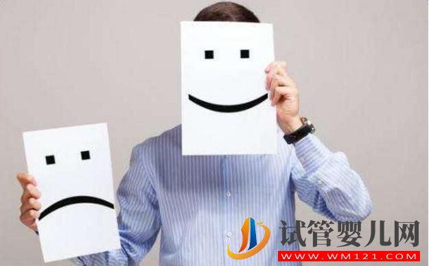 做試管嬰兒痛苦嗎?到底痛不痛來看看吧(圖3) 做試管嬰兒痛苦嗎?到底痛不痛來看看吧(圖3)