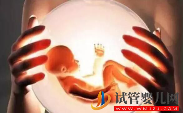 試管嬰兒檢查報告有效期是多長？各項檢查都一樣嗎(圖1)