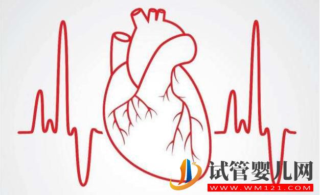 試管嬰兒檢查報告有效期是多長？各項檢查都一樣嗎(圖4)