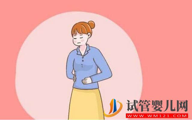試管嬰兒會發(fā)生宮外孕嗎？到底能否避免呢(圖3)