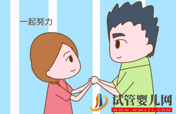 高齡女性助孕過程中第三代試管嬰兒（PGT）帶來的意義(圖1)