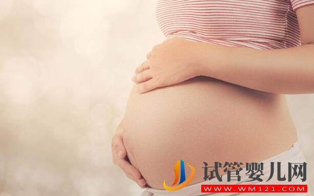 去泰國做試管嬰兒優勢劣勢分析 這些你想知道嗎?(圖3) 去泰國做試管嬰兒優勢劣勢分析 這些你想知道嗎?(圖3)
