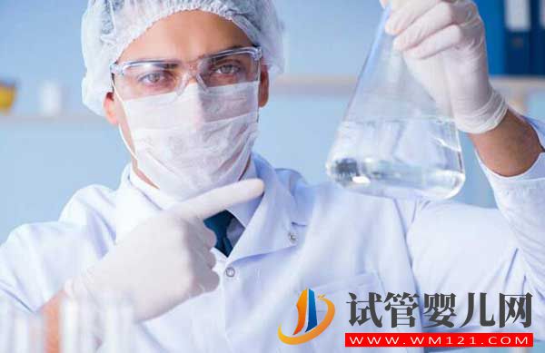 泰國試管嬰兒和國內試管流程成功率有什么不同(圖1)