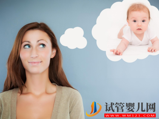 趣談生男生女的那些胎夢，這9個胎夢能準(zhǔn)確預(yù)測生男孩的概率(圖1)