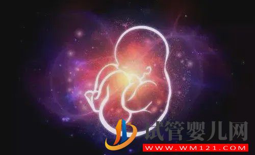 不孕不育的門診人滿為患，為什么不孕癥發(fā)病率變得如此之高？(圖1)