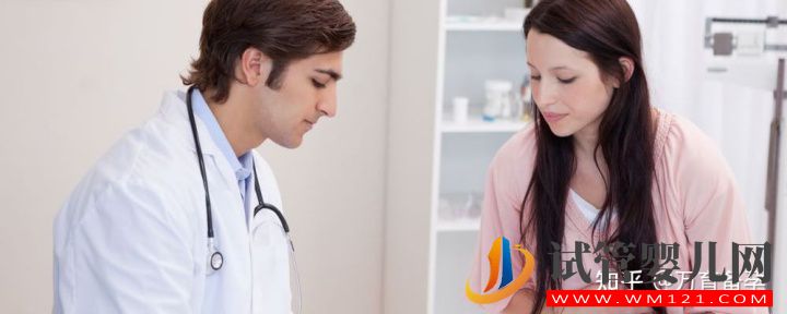 促排卵有哪些方法？備孕女性如何促排卵？(圖2)