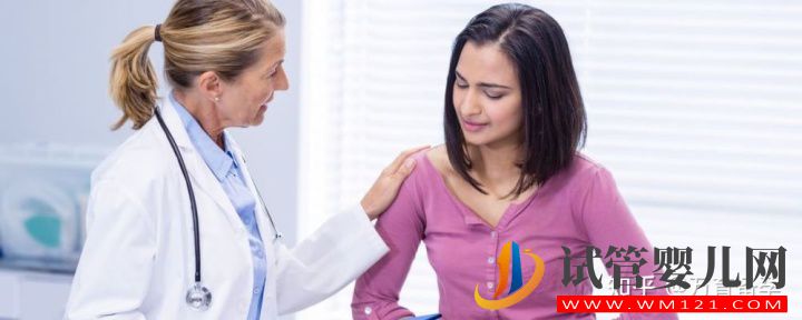 促排卵有哪些方法？備孕女性如何促排卵？(圖1)