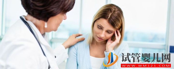 促排卵有哪些方法？備孕女性如何促排卵？(圖3)