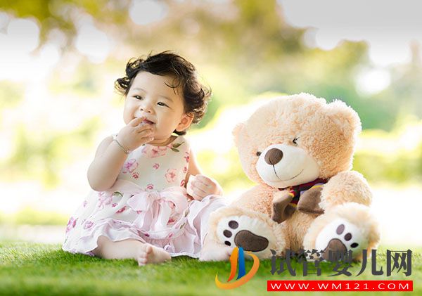 在廣元做試管嬰兒的全部流程(圖1)