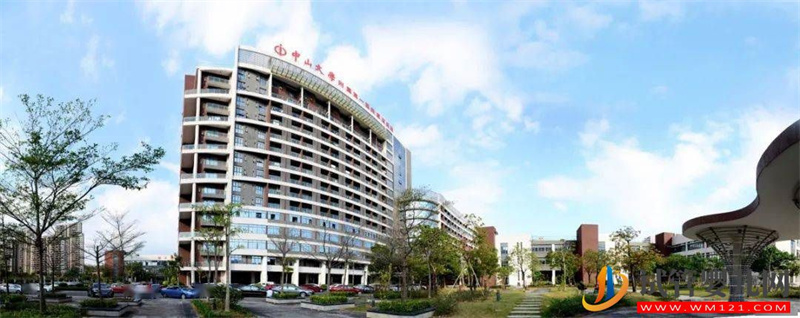 廣東試管嬰兒醫院排名 附費用詳情 廣東試管嬰兒醫院排名 附費用詳情(圖1)