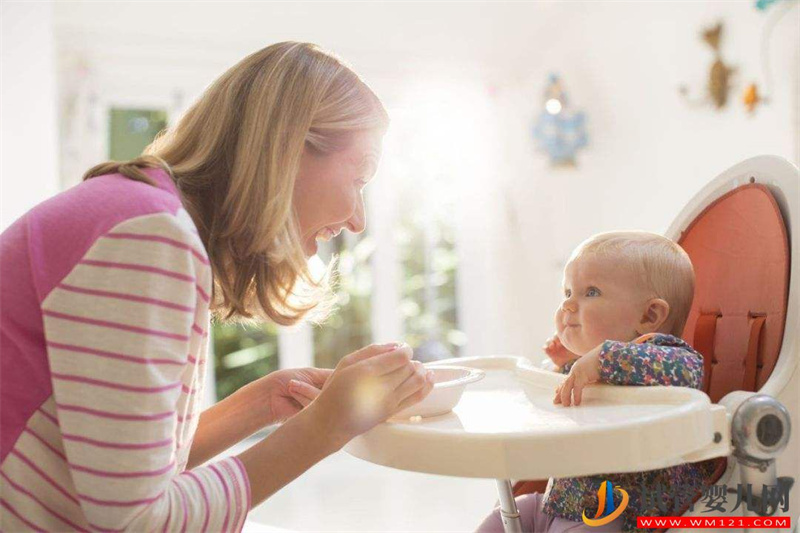 精子DNA碎片率（DFI）是怎么回事？(圖1)