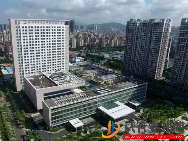 廣西試管成功率高是哪家？(圖3)