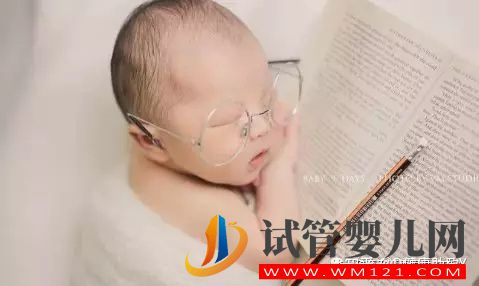 供卵試管和普通試管有什么區別呢(圖3)