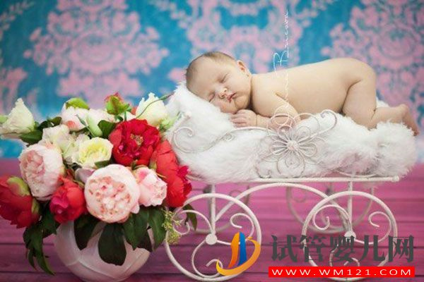 供卵試管嬰兒一般要多少錢(圖1)