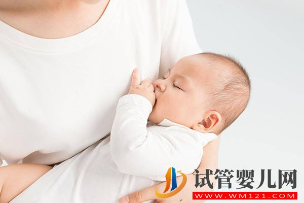 坐月子堅決不能吃的回奶食物都在這，附排行榜10強名單(圖1)