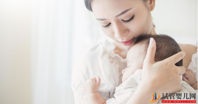 子宮腺肌癥會不會影響試管嬰兒手術成功率(圖1)