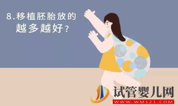 試管嬰兒的“八個(gè)問題”你能回答對(duì)幾個(gè)(圖8) 康定試管嬰兒的“八個(gè)問題”你能回答對(duì)幾個(gè)(圖8)