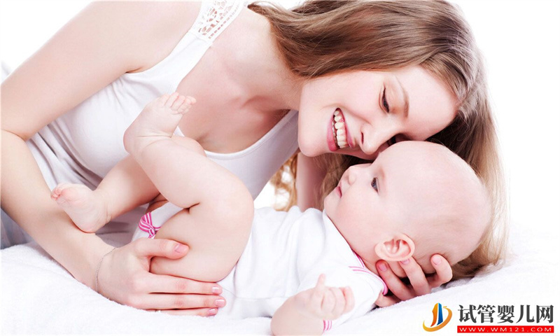 四川:對(duì)生育二孩、三孩的家庭放寬購(gòu)房資格條件 四川:對(duì)生育二孩、三孩的家庭放寬購(gòu)房資格條件(圖1)