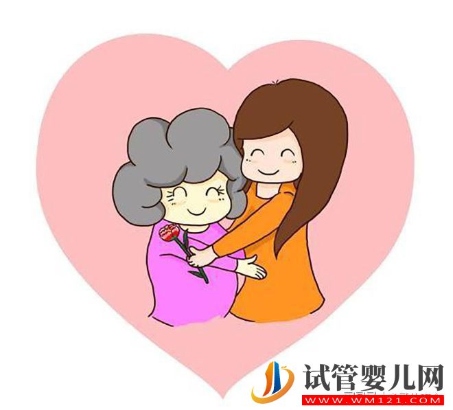 絕經(jīng)是不是意味著更年期結(jié)束了？(圖3)