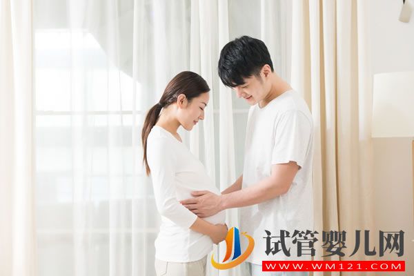 做第三代試管嬰兒的時間流程(過程)解答(圖1)