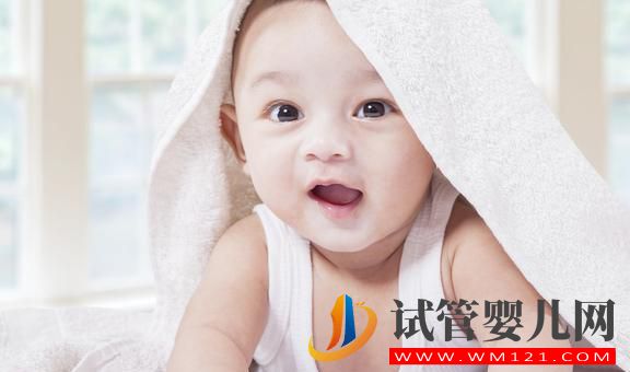 為什么有人喜歡生男孩,有王位繼承嗎_說來有4個因素影響(圖1)