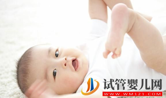 為什么有人喜歡生男孩,有王位繼承嗎_說來有4個因素影響(圖3)