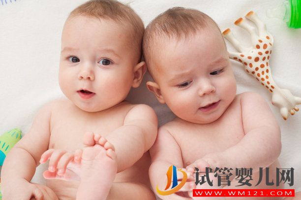 西昌第三代試管嬰兒需要多少費用_如何計算_試管嬰兒做一次多少錢(圖1)