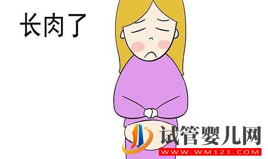 加速卵巢早衰習慣有哪些？第一個很多女性都中招了，早改早健康(圖1)