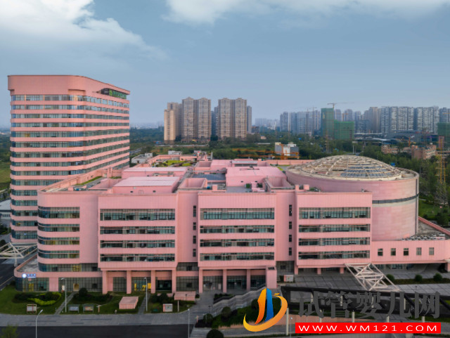 成都華西二院生殖科預約掛號攻略，了解這3招就醫省時省心(圖1)