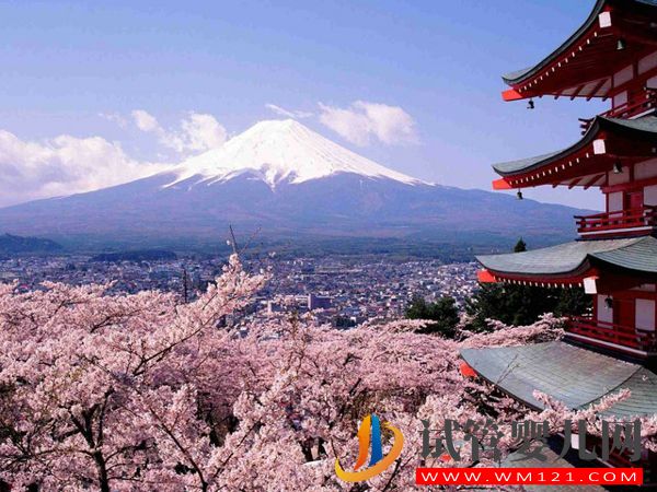 日本凍卵和美國凍卵不能一概而論，費用只是區別之一(圖2)