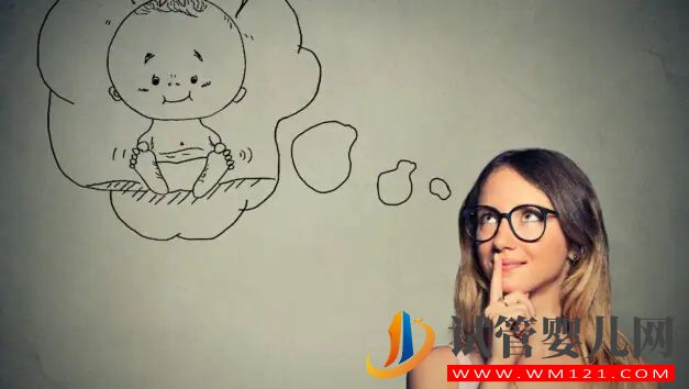 揭穿關(guān)于不孕癥和體外受精的 7 個(gè)誤解 揭穿關(guān)于不孕癥和體外受精的 7 個(gè)誤解(圖2)