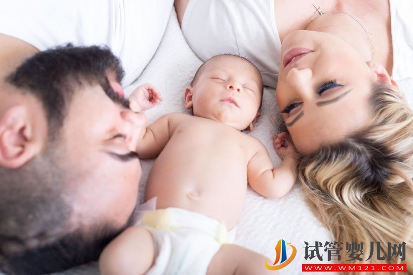 什么是迷你試管嬰兒 什么是迷你試管嬰兒,據說是試管嬰兒更便宜、侵入性更小的替代品?(圖1)
