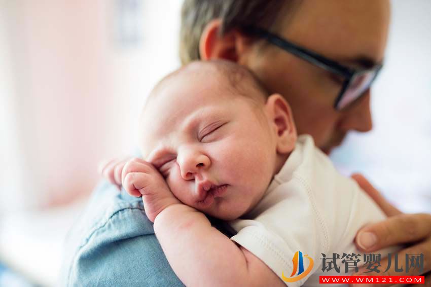 什么是迷你試管嬰兒 什么是迷你試管嬰兒,據說是試管嬰兒更便宜、侵入性更小的替代品?(圖2)