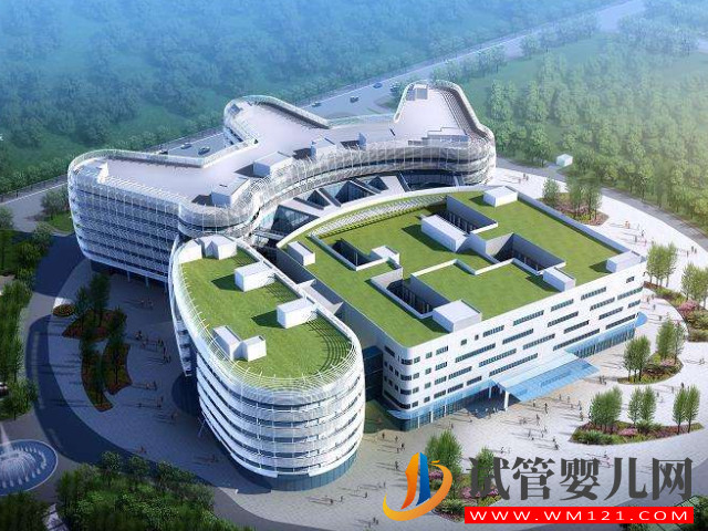 昆山市不孕不育醫院排名榜，熱門三甲醫院極力推薦(圖1)