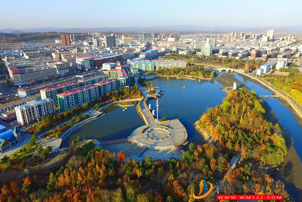 延邊試管嬰兒醫院排名(圖1)