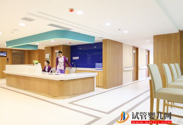 延邊試管嬰兒醫院排名(圖3)