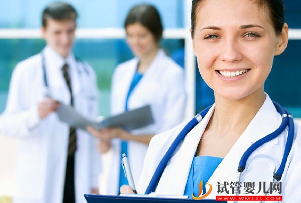 延邊試管嬰兒醫院排名(圖4)