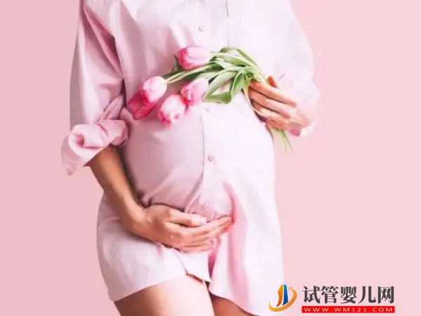 吉林市允許未婚單身女性申請做供精試管生孩子嗎？(圖1)