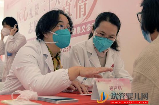 國內(nèi)不孕患者占已婚夫婦10%,約2成須借助輔助生殖技術(shù)(圖1) 國內(nèi)不孕患者占已婚夫婦10%,約2成須借助輔助生殖技術(shù)(圖1)