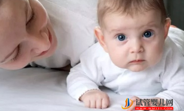 產(chǎn)后如何健身？六個運動助力產(chǎn)后恢復(fù)(圖1)