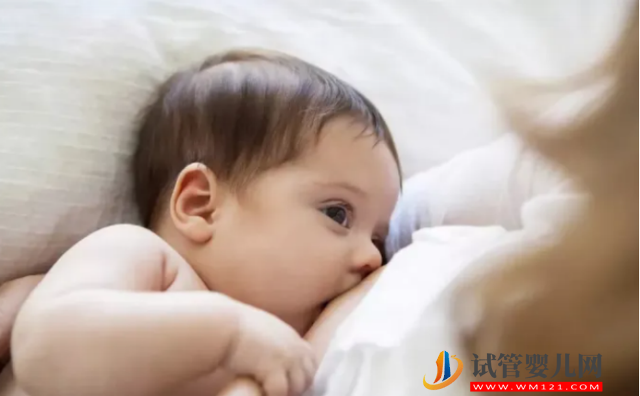 產(chǎn)后如何健身？六個運動助力產(chǎn)后恢復(fù)(圖2)