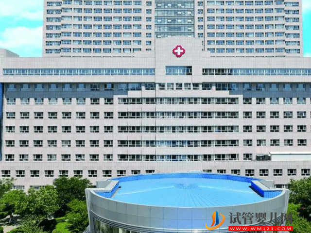 赤峰人民醫(yī)院懷孕建檔具體流程，具體時(shí)間、資料一并講清(圖1)